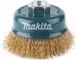 Makita D-39768