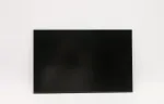 Pakeitimo ekrano skydelis ne&scaron;iojamam kompiuteriui Lenovo 13.3 colių WUXGA AG IPS 5D11A22492