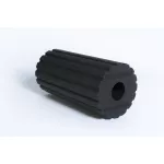 BLACKROLL&reg; Groove &ndash; masažinis volelis