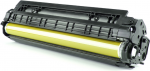LEXMARK TONER yellow XC8160 50.000 Seiten BSD - Towar z uszkodzonym opakowaniem (P)