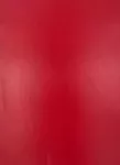 Evelatus Universal Classic Cowhide A3 Film for Screen Cutter Red
