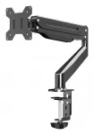 Esperanza ERW019 monitoriaus laikiklis / stovas 68,6 cm (27 inch) stalinis juodas