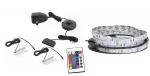 Cama RTV lighting QIU 200 RGB