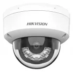 IP stebėjimo kamera Hikvision DS-2CD2183G2-LIS2U 4mm