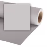 COLORAMA QUARTZ besiūlis popierinis fonas 2,72 x 11 m &ndash; neblizgus matinis, 145 gsm