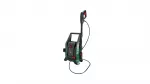 Bosch UniversalAquatak 36V-100 belaidis auk&scaron;to slėgio plovimo aparatas 186 l/h