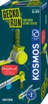 Kosmos 47856286 vaikų mokslinis žaidimų rinkinys