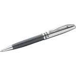 Pelikan Jazz Classic tu&scaron;inukas &scaron;iltai pilkos spalvos, sukamas mechanizmas 300013895