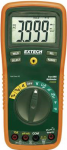 EXTECH Hand-Multimeter digital EX430 CAT II 1000 V, CAT III 600 V Anzeige (Counts): 4000 (EX430)