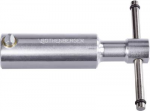 Rothenberger 70414 Verstellbarer Schraubenschl&uuml;ssel (70414)