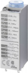 Finder Zeitrelais Multifunktion (85.02.0.024.0000)
