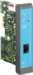 Insys icom MRcard PD-B - VDSL/ADSL-Karte (10019435)