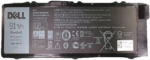 Primary Battery - Laptop battery - 1 x lithium-ion 6 cells 91 Wh