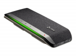 Sync 40 Charging Stand with Universal Power Supply 85R78AA