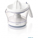 JUICE EXTRACTOR/HR2744/40 PHILIPS