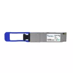 QSFP siųstuvas-imtuvas BlueOptics QSFP-40G-IR-BO 40 Mbit/s