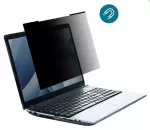 Mobilis 016434 Ekranas