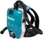 Ne&scaron;iojamas dulkių siurblys Makita VC009GZ01 2,0 L