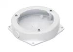 Jungiamoji dėžutė Dahua Technology PFA132