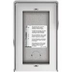 Legrand 350621 elektros dėžė