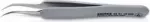 Knipex 92 31 10 ESD replės