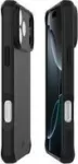 Mobilis SPECTRUM_R Dėklas iPhone 17 Pro Mink&scaron;tas mai&scaron;elis (066098)