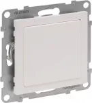 Legrand 765601 jungiamasis priedas