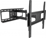 LogiLink BP0015 - Computermonitor/TV - 200 x 200 mm - 400 x 400 mm - 200 x 200,300 x 300,400 x 200,400 x 400 mm - -3 - 3 mm - -20 - 10&deg; (BP0015)