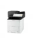 KYOCERA ECOSYS MA3500cifx Spalvotas lazerinis daugiafunkcis įrenginys A4, 1200 x 1200 DPI, 35 ppm