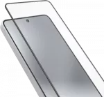 Grūdintas stiklas SBS Full Cover, skirtas Samsung Galaxy S26 Ultra