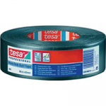 Tesa Professional 4663 - Grau - Kunststoff / Gummi - 50 m - 4,8 cm