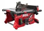 SKIL Stalinių Pjūklų Stalas SAW TABLE 1330AA 2000W 254mm