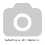REINER Paginierstempel Modell B6 &ndash; automatinė numeravimo ma&scaron;inėlė, 6 skaitmenys, 4,5 mm, juoda