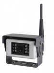 Axion DBC 114046 Air Funkkamera Erweiterung zu CRV 7044