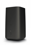 Telekom Deutschland Telekom Speedport Pro Plus Gaming Edition (40823456)