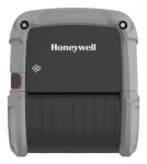 Honeywell RP4F0000B12 Direct Thermal mobilus spausdintuvas 203 dpi USB Bluetooth
