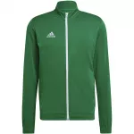 adidas Entrada 22 sportinis &scaron;varkas Team Green/White 2XL HI2135