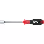 Wiha SoftFinish trikampis atsuktuvas M8 x 125 mm 26214