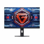 Xiaomi Gaming Monitor G25i 2026 ELA6734EU, 24,5 col. Full HD Fast IPS, 240 Hz