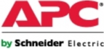 APC Scheduling Upgrade to 7X24 for Existing Startup Service - Installation - 24x7 - f&uuml;r P/N: AMRUPS, GVSUPS50KRGS, GVSUPS60KFS, GVSUPS60KRGS, GVSUPS75KFS, GVSUPS80KRGS (WUPGSTRTUP7-UG-02)