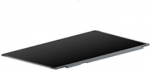 HP L17987-001 - Anzeige - 35,6 cm (14 Zoll) - Full HD - HP - EliteBook 840r G4