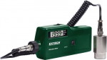 Extech VB450 Schwingungsmessger&auml;t, Vibrationsmessger&auml;t &plusmn;5 % 0.1 - 199.9 m m/s (VB450)