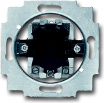 Busch Jaeger 2713 USL-101 (1101-0-0880)