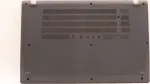 Lenovo Cover DCover ASM TBT Talos 5CB1J18132 dangtelis