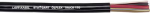 LAPP &Ouml;LFLEX&reg; TRUCK 170 Fahrzeugleitung 2 x 1.50 mm&sup2; Schwarz 7027000 50 m (7027000)