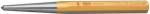 Gedore 100-10 - - K&ouml;rner 120x10x4 mm Gedore 8721050