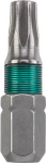 kwb Torx-Bit 1 St. (125225)