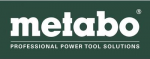 Metabo 625225000. Produkttyp: Ladeger&auml;t, Batteriespannung: 12 V, Markenkompatibilit&auml;t: Metabo (625225000)