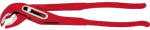 ROTHENBERGER Wasserpumpenzange 25,40cm (10) / 250 mm DIN 5231D Chrom-Vanadium-Stahl (70528)