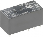 Panasonic ALZ22F24 = ALZ52F24 Printrelais 24 V/DC 16 A 1 Schlie&szlig;er 1 St. (ALZ52F24)
